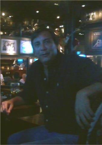 Agustin