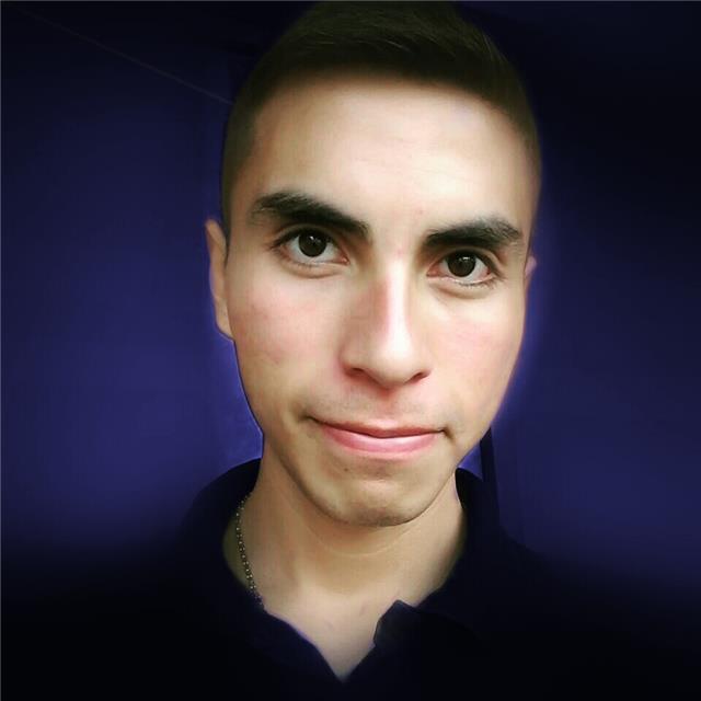 Ruben
