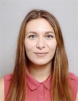 Cours de français (FLE/FLI) pour étrangers