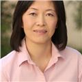 Profesora de chino para extranjeros en tres cantos con 23 años de experiencia en china, corea, italia y españa