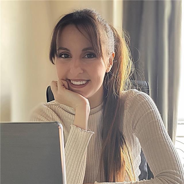 Je vous aide pour vos cours de littérature