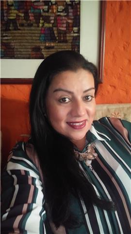 Clases de francés, lectura. escritura, niños preescolar