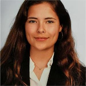 Elena Muñoz Collado
