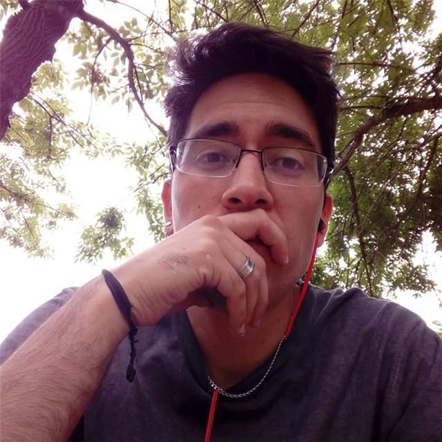 Clases particulares de física y matemática