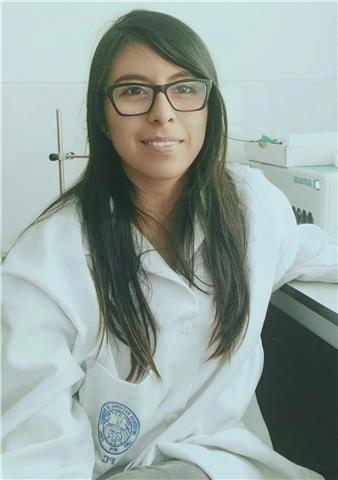 Clases de química en nivel secundaria, pre universitario y universitario