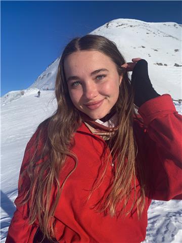 user photo