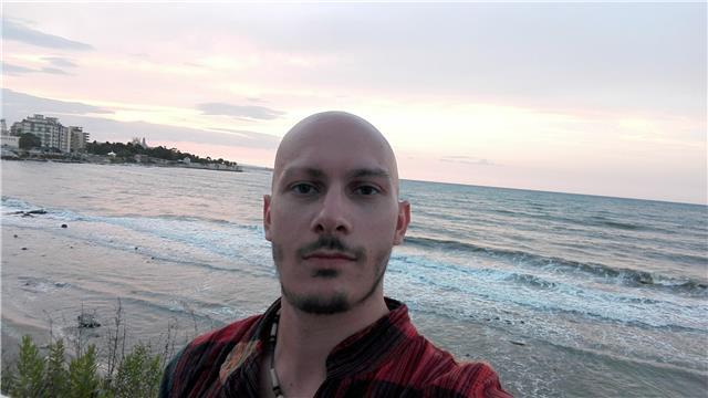 Italian Tutor to teach Italian, Latin, Greek, History, English for Foreigners