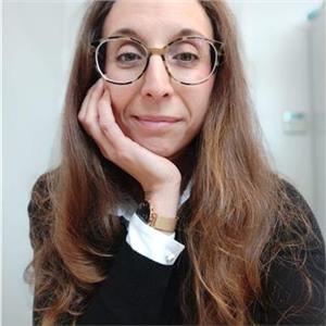 Chiara Santoro
