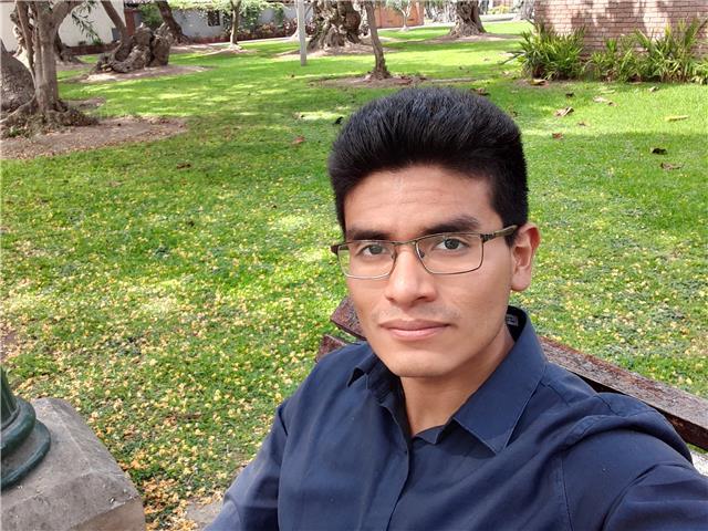 Clases de Contabilidad virtuales y presenciales. Aprendizaje garantizado. Profesor con más de 4 años de experiencia