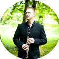 Classes particulares de clarinete y saxo online