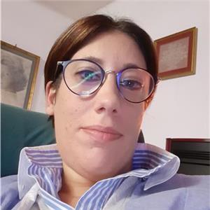 Giulia Zuccarini