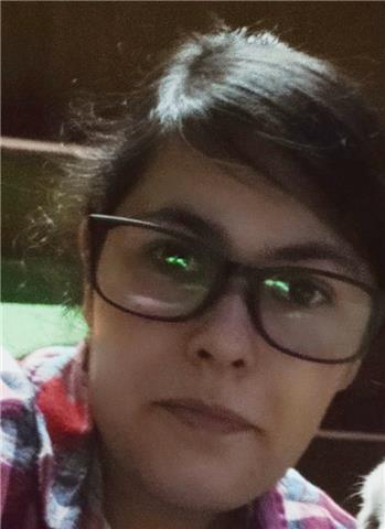 Clases particulares de idioma español y literatura desde 1° a 6° año de secundaria. 
soy estudiante avanzada de la carrera profesorado con horario disponible para clases particulares. debido a la pandemia realizo clases en linea, envío tareas y realizo se