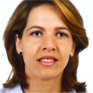 Mª Angeles Lozano Martínez