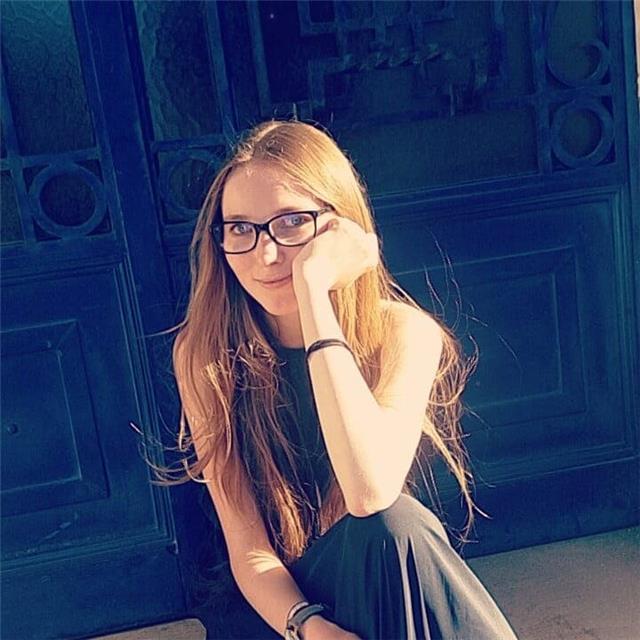 user photo