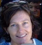 ONLINE TRILINGUAL TEACHER