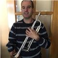 Lenguaje musical, trompeta e iniciación viola