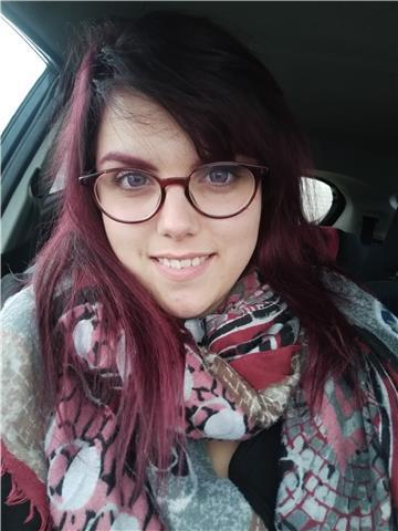 Conductrice SPL sortant d'un BAC ES et d'un BTS CG souhaite devenir professeur. Je propose d'aider les gens qui sont en difficulté en mathématiques