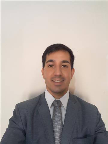 Clases particulares en derecho civil, laboral, consultar por otras materias