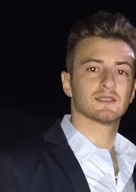 Luca
