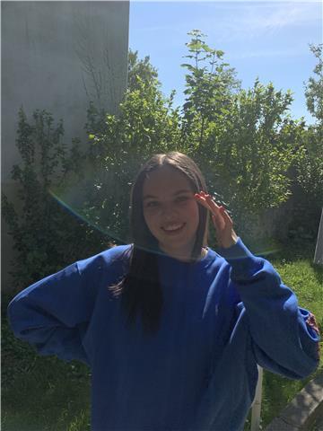 user photo