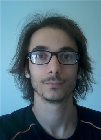 Professeur de Chimie / Biochimie pour Lycéen et étudiants jusqu'à Bac+2