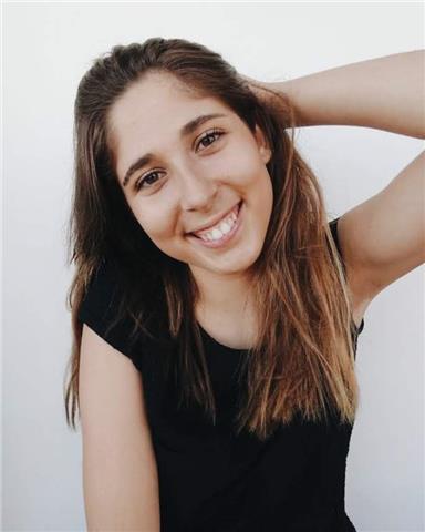 Júlia Salas Zamora