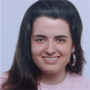 Ana Argómaniz