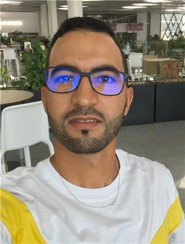 teacher