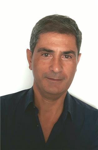 Paolo