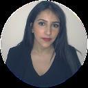 Aide au devoir Gestion finance et comptabilité