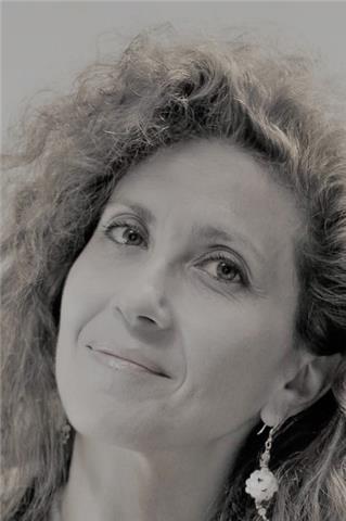 Giovanna