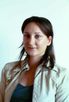 COURS PARTICULIERS D'ANGLAIS, FRANÇAIS, ESPAGNOL