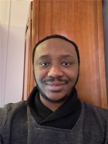 Professeur d'anglais natid offree des cours particuliers des conversation pour adultes à rennes et en bretagne