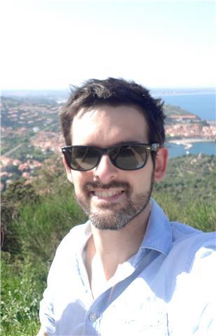 Professeur de Sciences de la vie et de la terre (sciences naturelles)