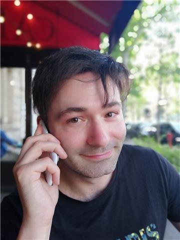 Cours à distance - Accompagnement scolaire et étudiant