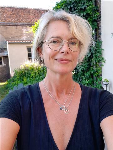 Cours d'Anglais adapté