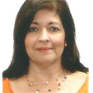 Esperanza Rodriguez Viudez