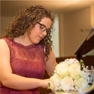 Marina Fernández-Piano