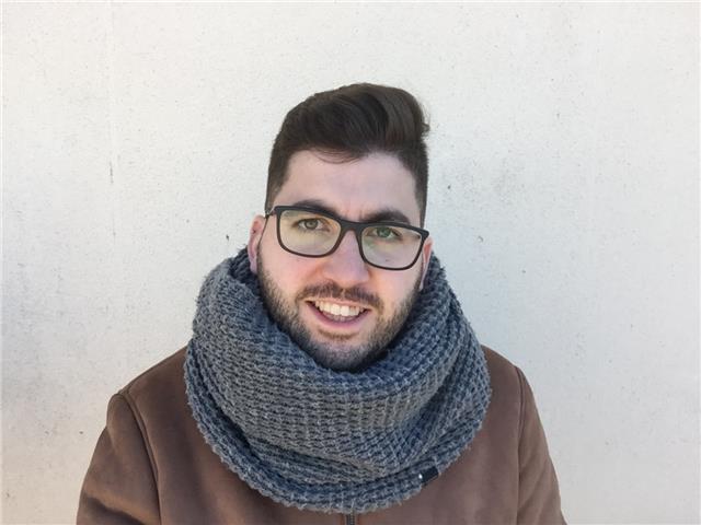 teacher