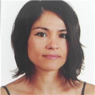 Cristina Sánchez