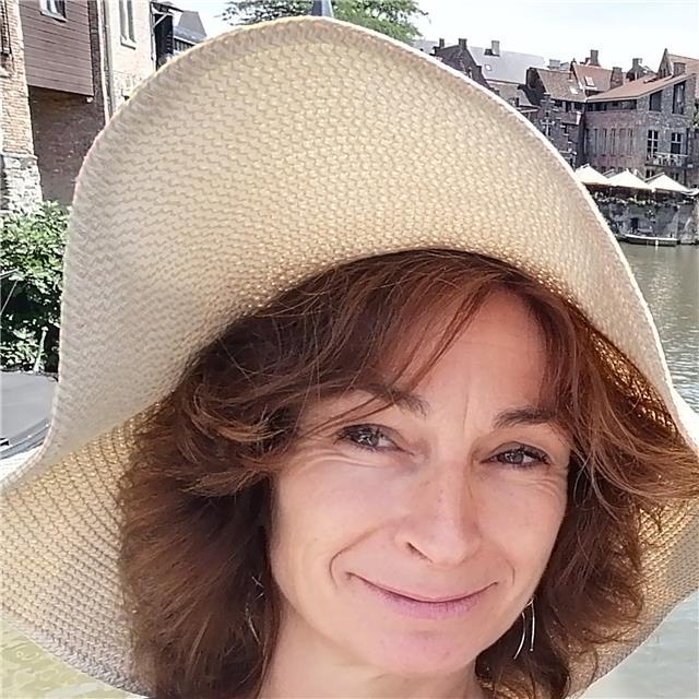 Où vous voulez, quand vous voulez, cours en ligne vivants et motivants