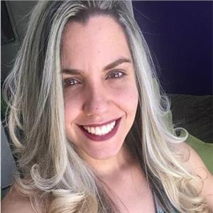Jennifer Oliveira Pinto Lino