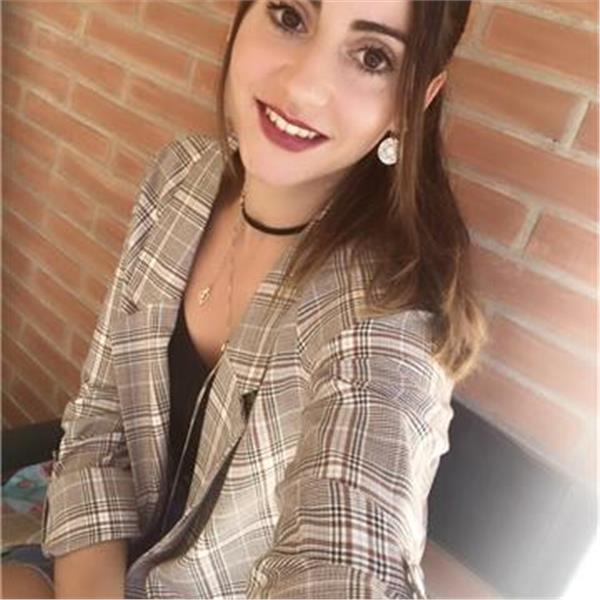 Profesora ingles photo