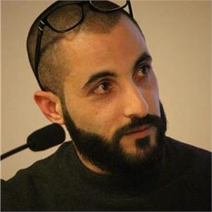 Aysar Al Saifi