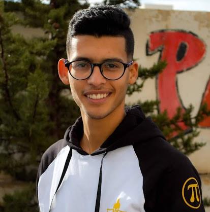 offre des cours particuliers en Mathématiques