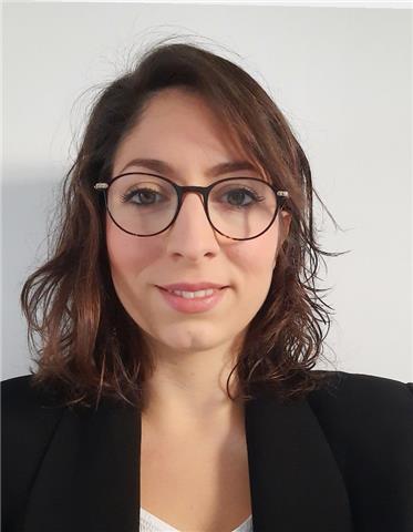 Professeure de Lettres modernes expérimentée