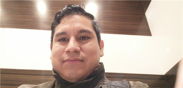 Clases particulares a escolares, universitarios y profesionales: matemáticas, física, programación y desarrollo web