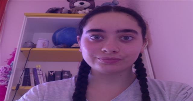 Italian tutor providing lessons for all ages and necessities