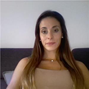 Sandra Antunes