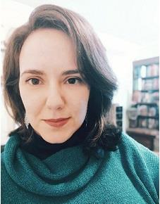 Spanish teacher 6-99
